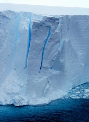 Calving_ice_sheet_Antarctica_copyright_Diane_Douglas.JPG