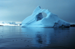 icebergAntarctica_Copyright_Diane_Douglas.JPG
